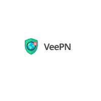 VeePN