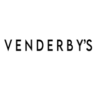 Venderbys AU