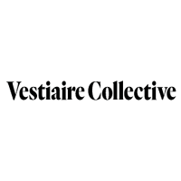 Vestiaire Collective