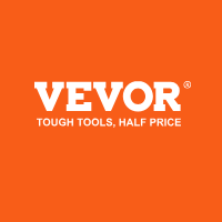 Vevor CA