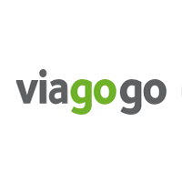 Viagogo