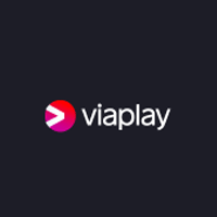 Viaplay UK