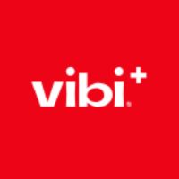 vibiplus