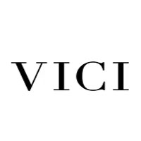 Vici Collection