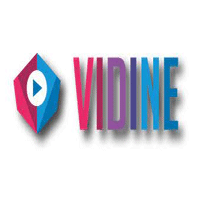 Vidine