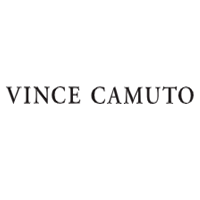 Vince Camuto