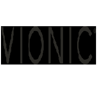 Vionic