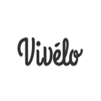 Vivelo