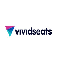 Vivid Seats