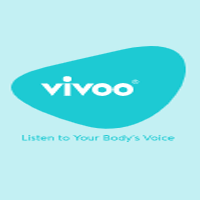 Vivoo