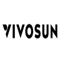 Vivosun