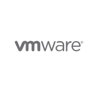 VMware