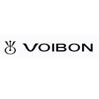 Voibon