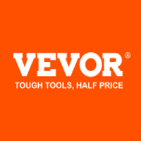 Vevor