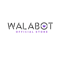 Walabot