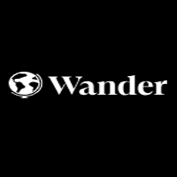 Wander