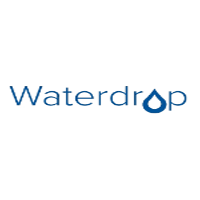 Waterdrop