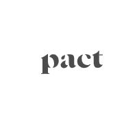 Pact