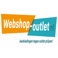 Webshop Outlet NL