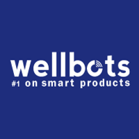 Wellbots