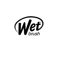 Wet Brush