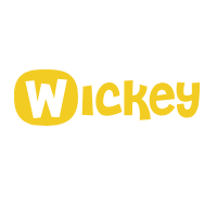 Wickey FR