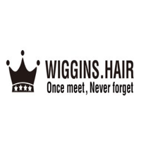 Wiggins Hair