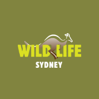 Wildlife Sydney AU