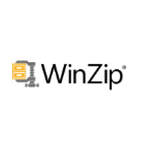 WinZip