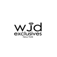 WJD Exclusives