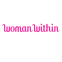 Woman Within