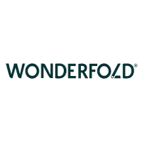 WonderFold Wagon