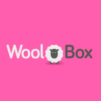 Woolbox