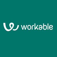 Workable