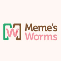 Memes Worms