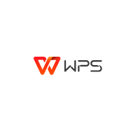 WPS Office