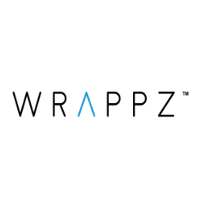 Wrappz