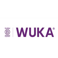 Wuka UK