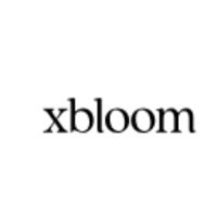 xBloom Promo Codes