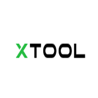 XTool