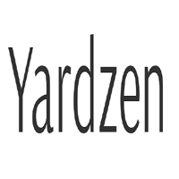 Yardzen