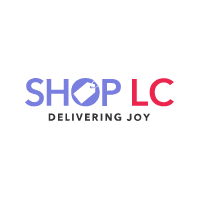 Shop LC