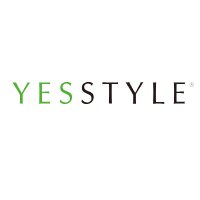 YesStyle