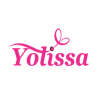 Yolissa Hair