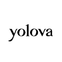 Yolova