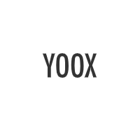 YOOX