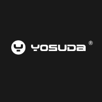 Yosuda Bikes
