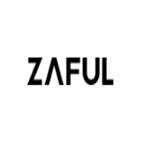 Zaful NL