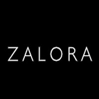 Zalora PH