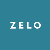 Zelo Journal